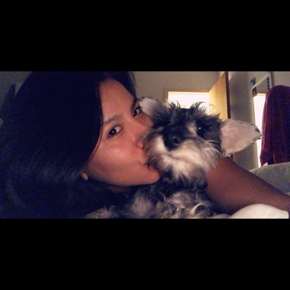 Meet the Posher, Tamara - Picture 12 of 14